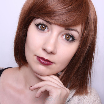 GEO Eyescream XMU-A14