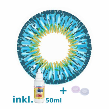 Cherry Holic 14.2mm YH-30X