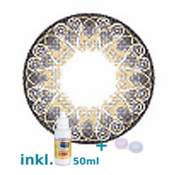 ADELA Big Eyes ADELA-X