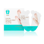 Holika Holika Baby Foot One Shot Peeling