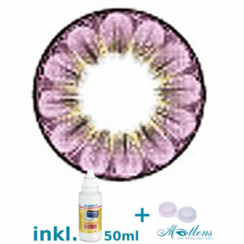 Daisy Big Eyes DS3T-X