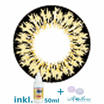 G225 Big Eyes G225-X