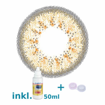 G303 Big Eyes G303-X