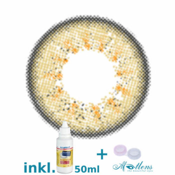 J-303 Big Eyes J-303-X