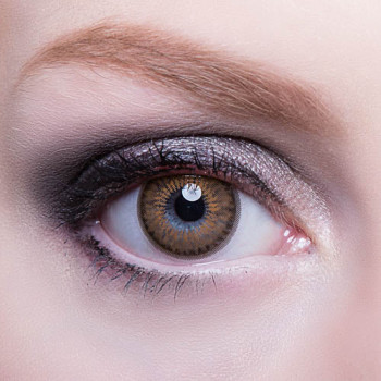 Rain Shower Big Eyes RS3T-X