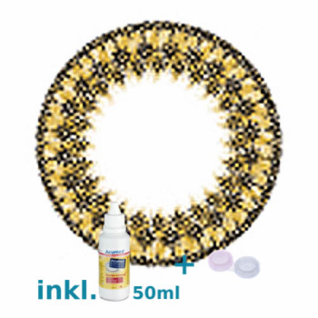 J-213 Big Eyes J-213-X