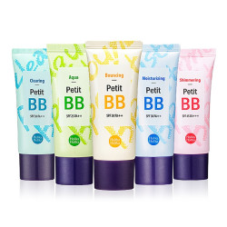 Holika Holika Petit BB Cream