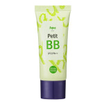 Holika Holika Petit BB Cream