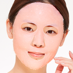 MISSHA Phytochemical Skin Supplement Sheet Mask gesichtsmaske Korean Kosmetik