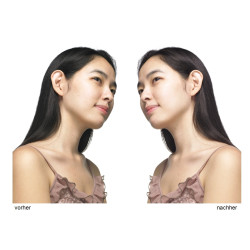 MISSHA M Perfect Cover BB Cream SPF42/PA+++ 50ml