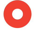 Crazy Farbige Kontaktlinsen Halloween Fasching Party Zombie