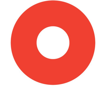 Crazy Farbige Kontaktlinsen Halloween Fasching Party Zombie