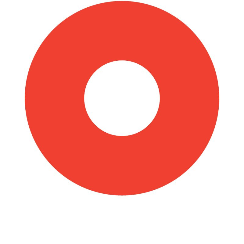 Crazy Farbige Kontaktlinsen Halloween Fasching Party Zombie