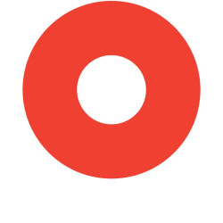 Crazy Farbige Kontaktlinsen Halloween Fasching Party Zombie