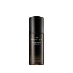 MISSHA Time Revolution Immortal Youth Essence 2x