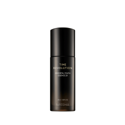 MISSHA Time Revolution Immortal Youth Essence 2x