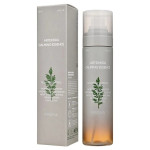 MISSHA Artemisia Calming Essence Mist Type