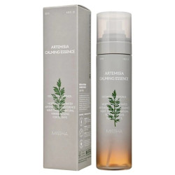 MISSHA Artemisia Calming Essence Mist Type