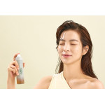 MISSHA Artemisia Calming Essence Mist Type
