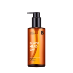 MISSHA Super Off Cleansing Oil (Blackhead Off)