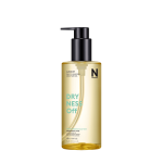 MISSHA Super Off Cleansing Oil (Dryness Off)