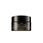 MISSHA Time Revolution Immortal Youth Cream 2x