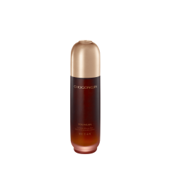 MISSHA Chogongjin Youngan Emulsion