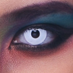 Crazy Fun Linsen CP-FX