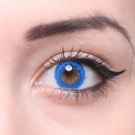 Crazy Fun Linsen F-24