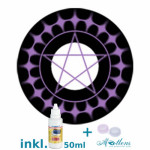 Crazy Fun Linsen CIEL