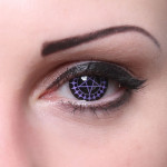 Crazy Fun Linsen CIEL