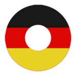 Crazy Fun Linsen GERMANY