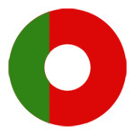 Crazy Fun Linsen PORTUGAL