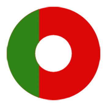 Crazy Fun Linsen PORTUGAL