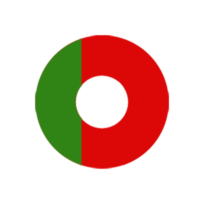 Crazy Fun Linsen PORTUGAL