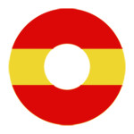 Crazy Fun Linsen SPAIN