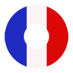 Crazy Fun Linsen FRANCE