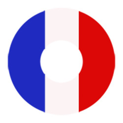 Crazy Fun Linsen FRANCE