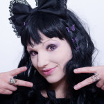 Crazy GEO Animation CP-AX