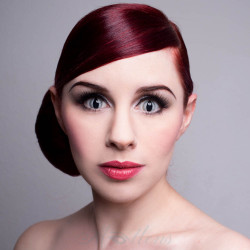 Crazy Fun Linsen F-55