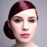 Crazy Fun Linsen F-67