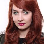 Crazy Fun Linsen F-79