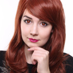 Crazy Fun Linsen F-82