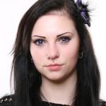 Crazy Fun Linsen CIEL