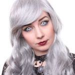 Crazy Fun Linsen SF-FX Circle