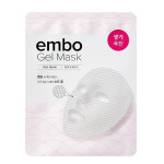 MISSHA embo Gel Mask Vital Bomb