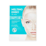 MISSHA embo Gel Mask Relaxing Bomb