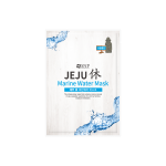 SNP Jeju Rest Marine Water Mask