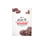 SNP Jeju Rest Volcanic Ash Mask