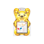 SNP Ice Bear Vita Mask